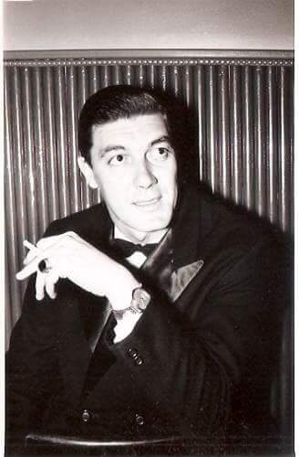 tmp_17674-12088218_1678500392366482_8799664215026353832_n-1282822573