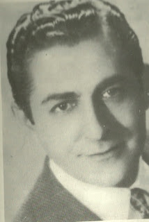 tmp_25496-escanear0001-1413090952