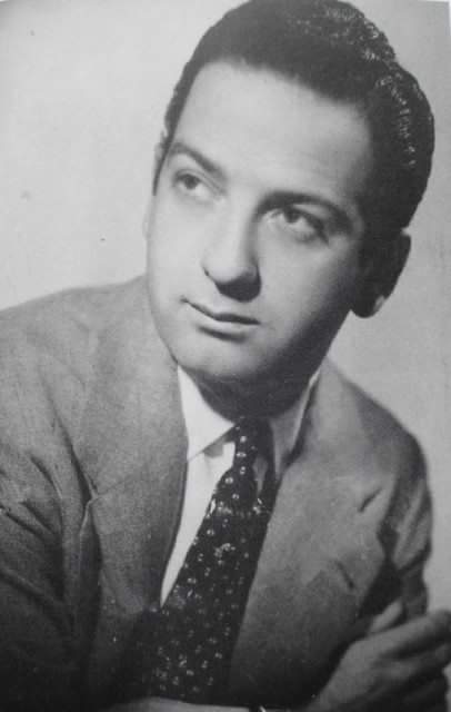 tmp_32488-11947610_1672318716317983_5447395890678038124_n-1282822573