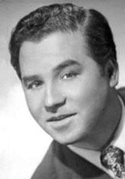 tmp_4313-12002951_1672318602984661_8795888412613751165_n-1755502689