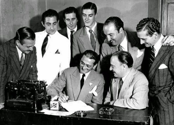 tmp_4842-pugliese-Chá198604774