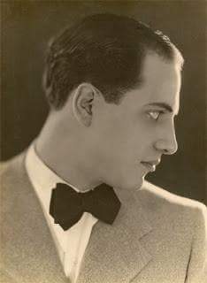 tmp_5359-11057388_1667782230104965_6465767631451922990_n1960829644