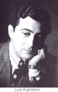 tmp_1253-Luis Rubistein.JPG-1348152787