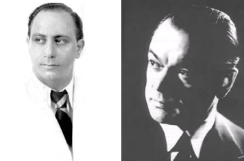 canaro y maida portraits.png