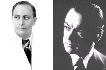 canaro y maida portraits.png